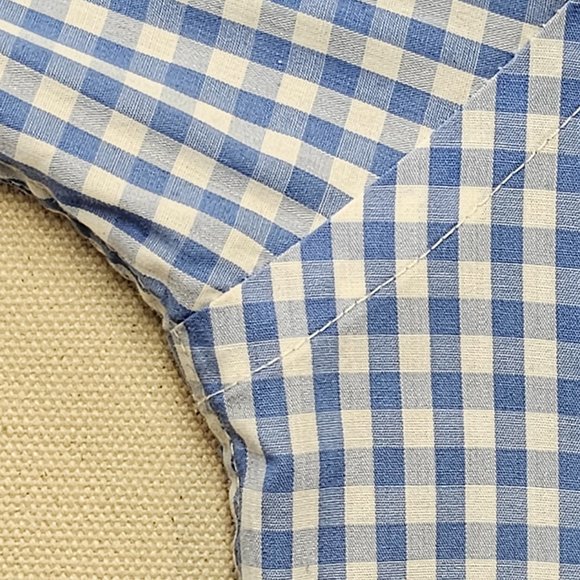 Southern Proper Button Down M - Picture 7 of 7